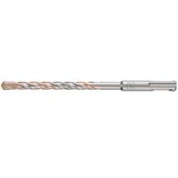 DeWALT DT9529 Boor SDS-Plus EXTREME 2™ 8x160mm - thumbnail