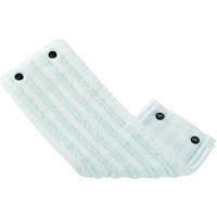 Leifheit Clean Twist M Wisserovertrek 33cm Microduo - thumbnail