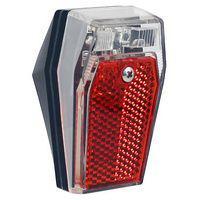 Union achterlicht un-4470 batterij spatbord op kaart - thumbnail