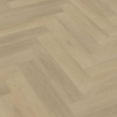 vtwonen - Herringbone Natural (Plak PVC)