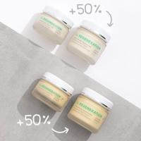 Annemarie Borlind LL Regeneration Vitaliserende Nachtcrème - thumbnail