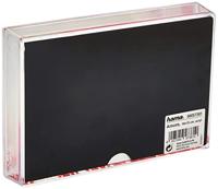 Hama Portretkader Acryl Amore 10x15cm - thumbnail