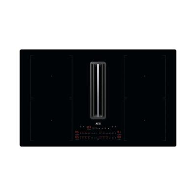 AEG CCE8475SCB recirculatie restant AEG CCE8475SCB recirculatie restant