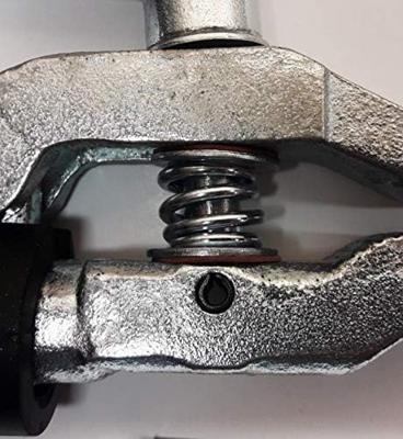 Gys Massaklem 500/600A - 5193043220 5193043220