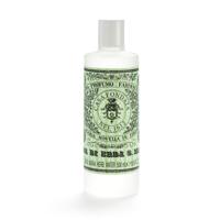 Santa Maria Novella Santa Maria Herb Water - thumbnail