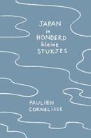 Japan in honderd kleine stukjes (Hardback) - thumbnail