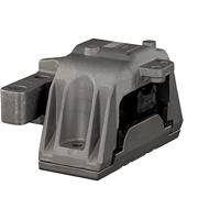 Pip Studio Blushing Birds Kom Blauw 12 cm - thumbnail