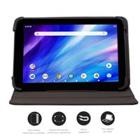 Tablet kap Nilox NXFB001 - thumbnail