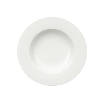 VILLEROY & BOCH - Royal - Diep bord 24cm