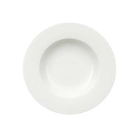 VILLEROY & BOCH - Royal - Diep bord 24cm - thumbnail