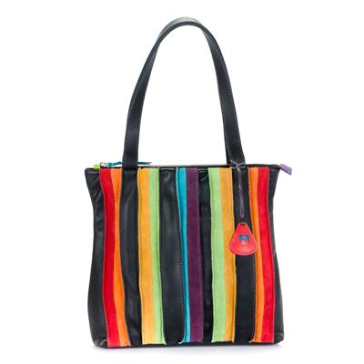 Mywalit Shopper Laguna Medium