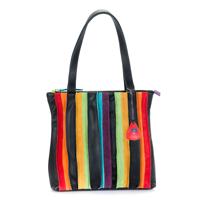 Mywalit Shopper Laguna Medium - thumbnail