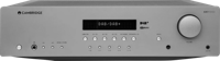 Cambridge Audio: AXR100D Stereo Receiver - Grijs - thumbnail