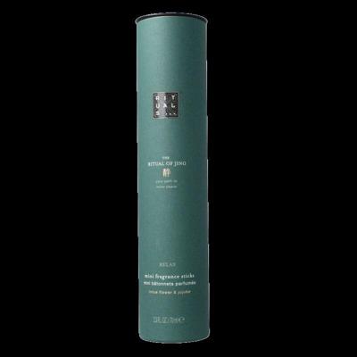 Rituals Jing Mini Fragrance Sticks 70 ml Rituals Jing Mini Fragrance Sticks 70 ml