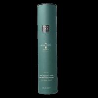 Rituals Jing Mini Fragrance Sticks 70 ml - thumbnail