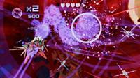 Kromaia Omega - thumbnail