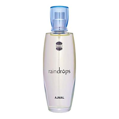 Ajmal Raindrops 50 ml Eau de Parfum Dames