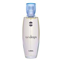 Ajmal Raindrops 50 ml Eau de Parfum Dames - thumbnail