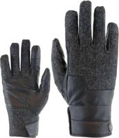 Roeckl sports kleinzell - multisport gloves - thumbnail