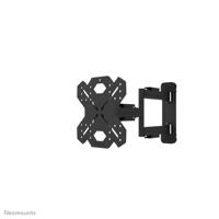 Neomounts by newstar wl40s-850bl12 select tv wandsteun - thumbnail