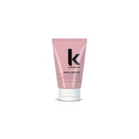 Kevin Murphy Angel.Masque Haarmasker - thumbnail