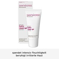 Santaverde Santaverde Aloe Vera Hydrating Repair Gel (30ml) - thumbnail