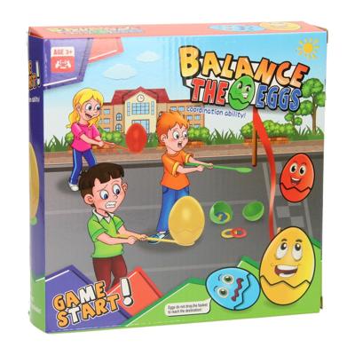 Oud Hollands Eieren Lopen Oud Hollands Eieren Lopen