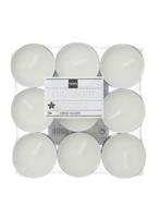 HEMA 18-pak Geur Sfeerlichten Blossom - thumbnail