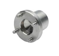 Fox Racing Shox DHX2 / Float X2 Compression Service Tool - thumbnail