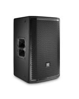 JBL PRX812W actieve luidspreker 12 inch - thumbnail