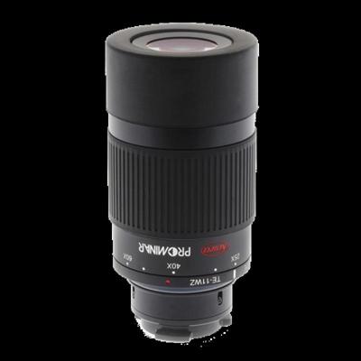 Kowa Zoom Oculair TE-11WZ II 25-60x/30-70x Kowa Zoom Oculair TE-11WZ II 25-60x/30-70x