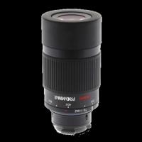 Kowa Zoom Oculair TE-11WZ II 25-60x/30-70x - thumbnail