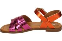 Red Rag 79666 - alle - thumbnail