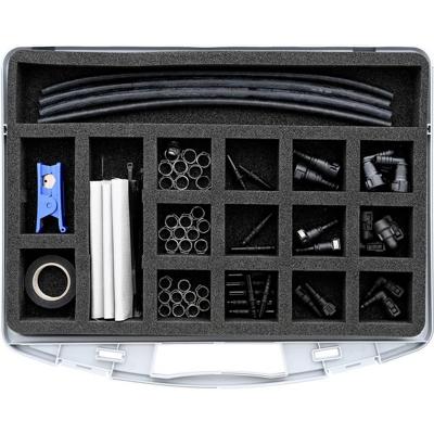 Kunzer 7ABR77 AdBlue® Reparatieset