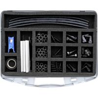 Kunzer 7ABR77 AdBlue® Reparatieset - thumbnail