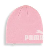 Hoed Puma Crown Cuffle - thumbnail