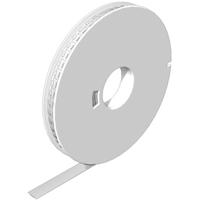 Weidmüller 2448920000 Wit 500 stuk(s) - thumbnail