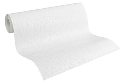 AS Creation MeisterVliesbehang 7 - Overschilderbaar - 265616