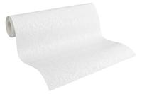 AS Creation MeisterVliesbehang 7 - Overschilderbaar - 265616 - thumbnail