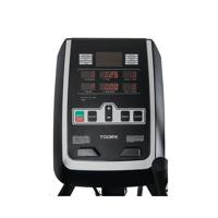 Toorx Crosstrainer ERX-9000 met generator - thumbnail
