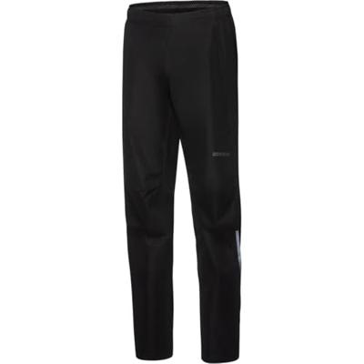 GOREWEAR glidewheel gore-tex - rain pants