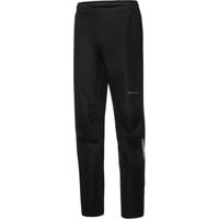 GOREWEAR glidewheel gore-tex - rain pants - thumbnail
