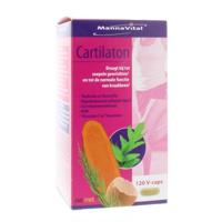 MannaVital Cartilaton Capsules - thumbnail