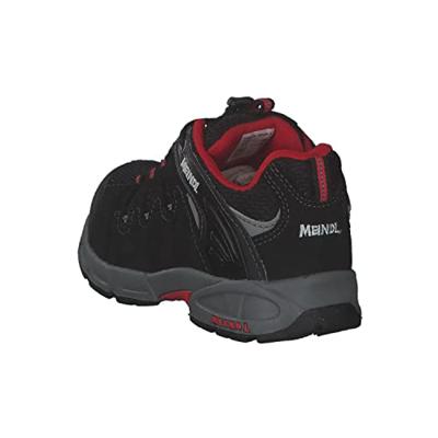 Meindl 2046 SNAP JUNIOR - alle