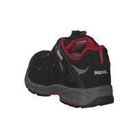 Meindl 2046 SNAP JUNIOR - alle - thumbnail