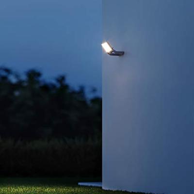 Steinel LED BUITENSPOT | XLED ONE SENSOR - 065249 - thumbnail