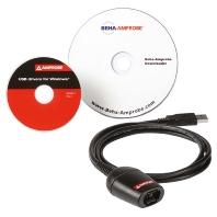 DL-SW-KIT - Accessory for measuring instrument DL-SW-KIT DL-SW-KIT - Accessory for measuring instrument DL-SW-KIT