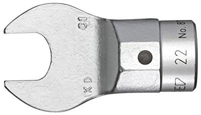 Gedore Opsteek steeksleutel 30 MM - 7707440 Gedore Opsteek steeksleutel 30 MM - 7707440