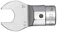 Gedore Opsteek steeksleutel 30 MM - 7707440 - thumbnail