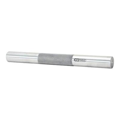 KS Tools 1560416 Aluminium doorn